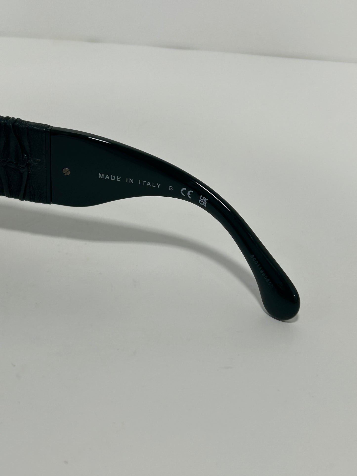 Chanel Sunglasses 5473Q SOLE