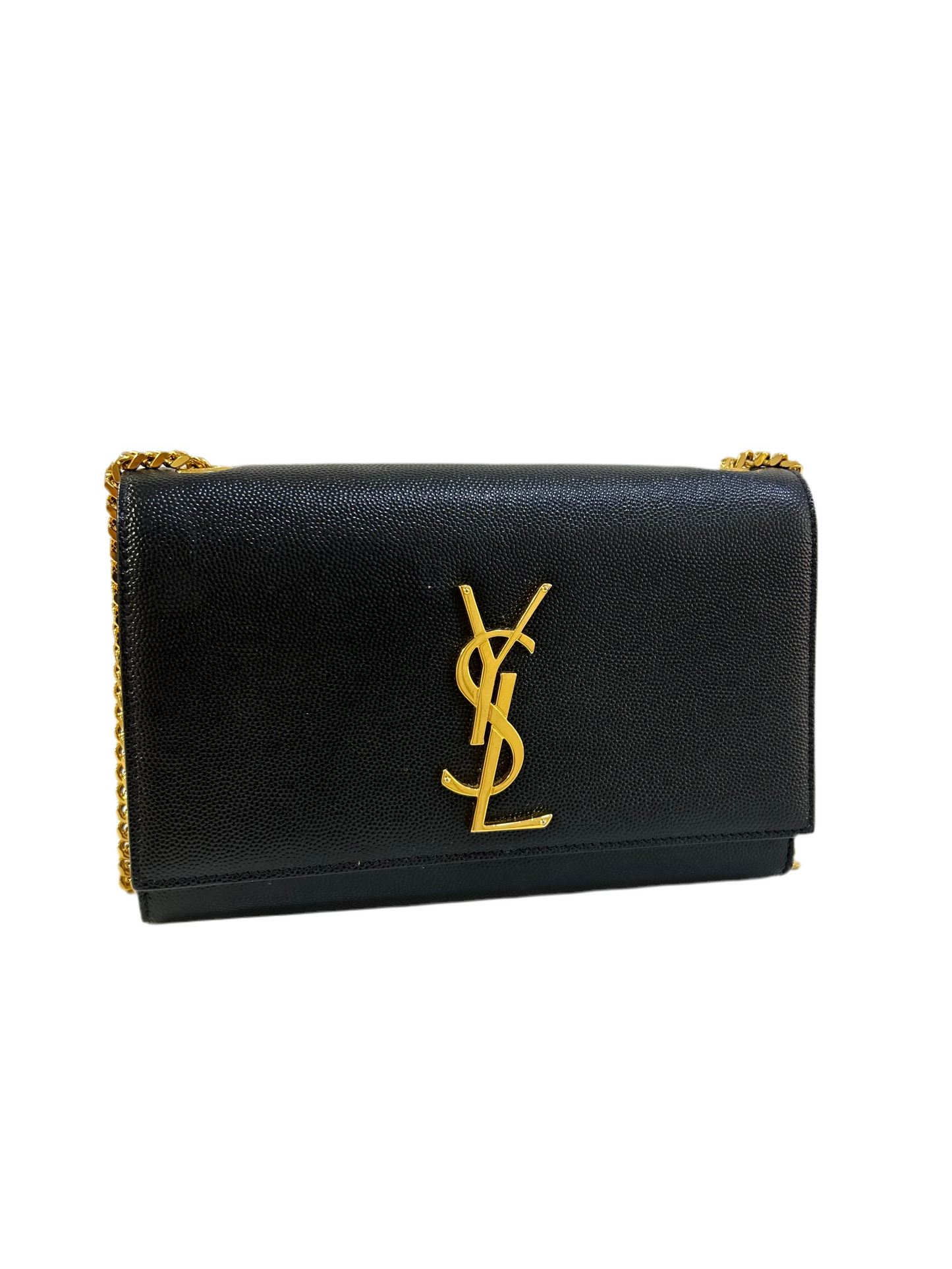Yves Saint Laurent Kate Small CrossBody Bag