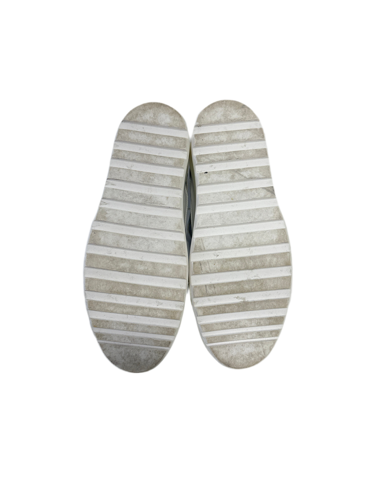 Moncler Sneaker 37