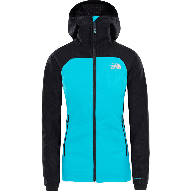 North face summit l3 ventrix hoodie hotsell