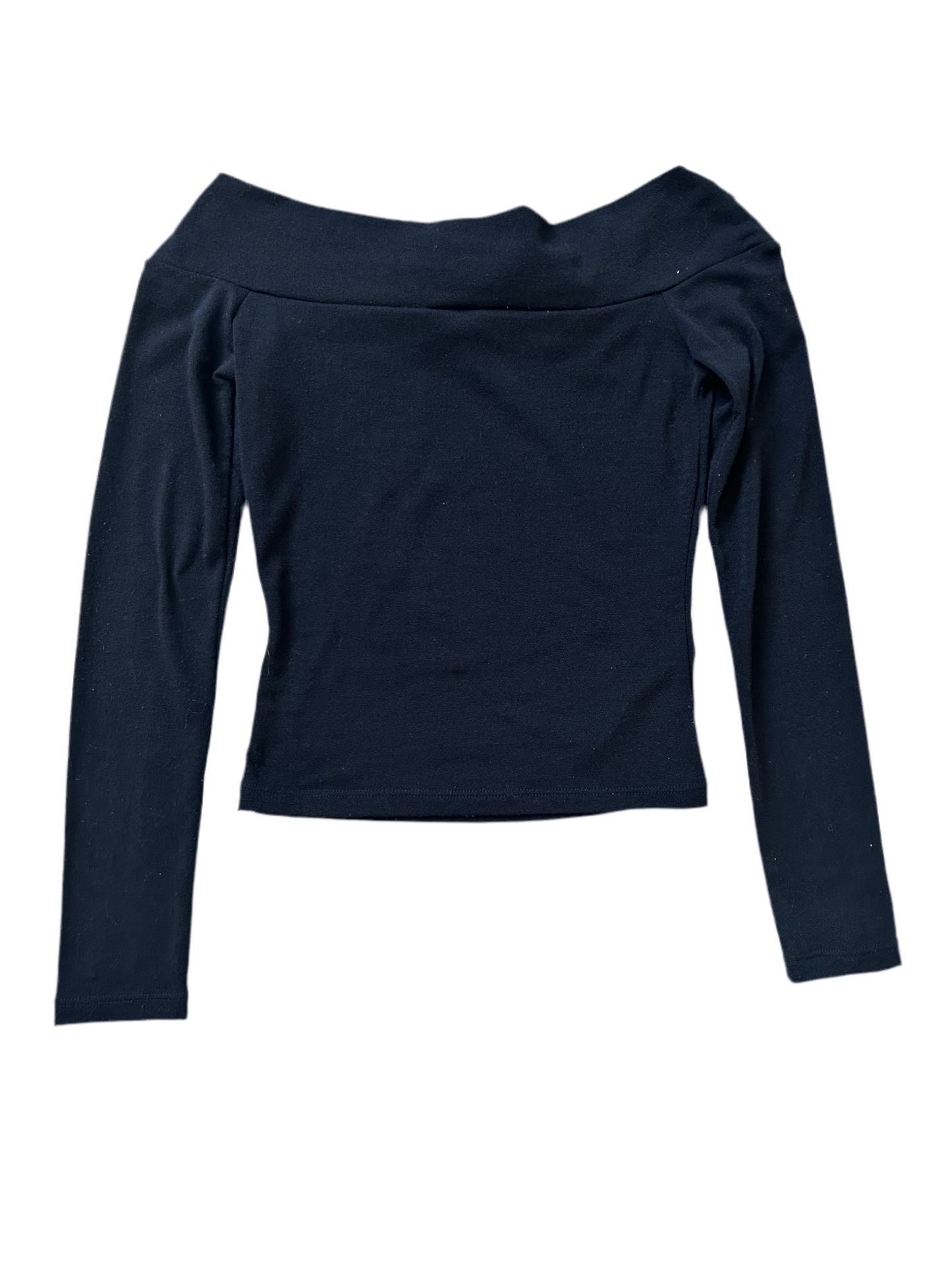 Pink Ribbon Coquette top