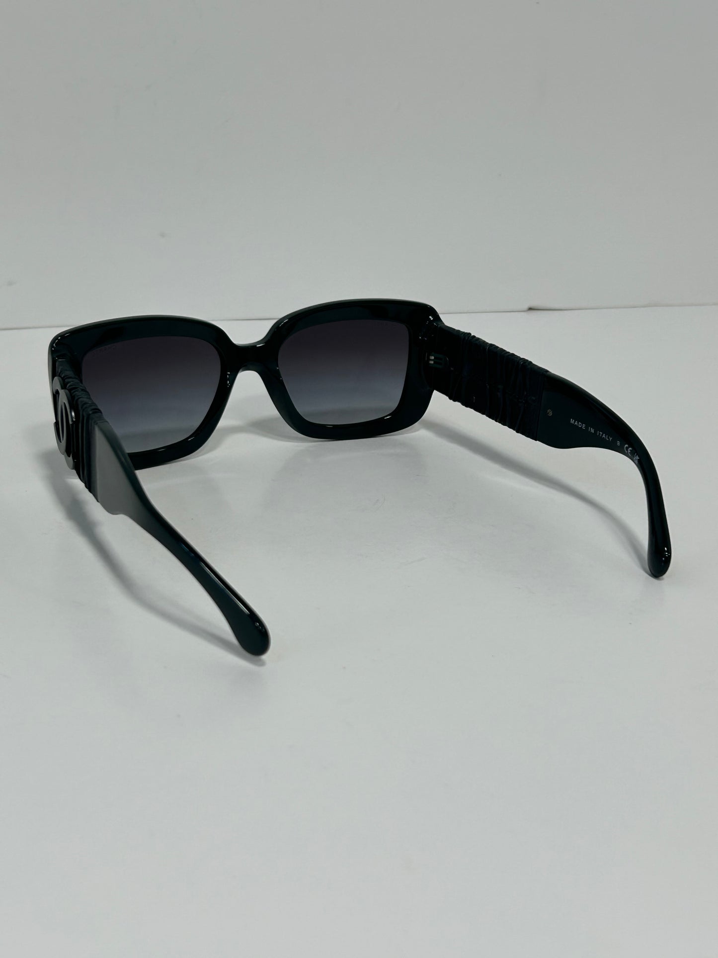 Chanel Sunglasses 5473Q SOLE