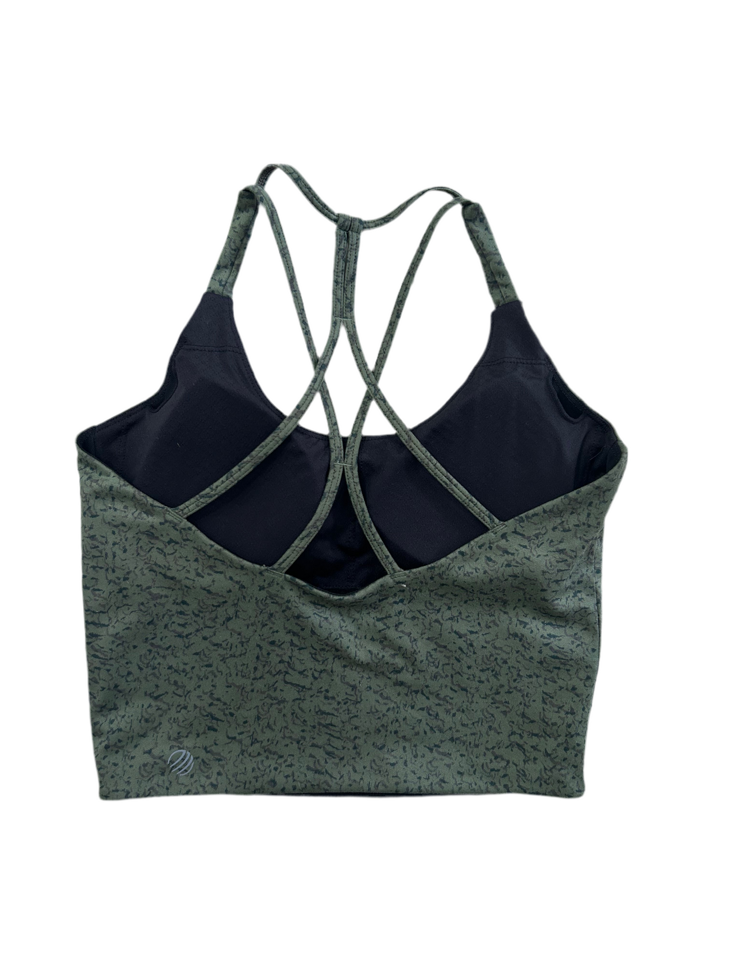 MPG Sport Active wear S