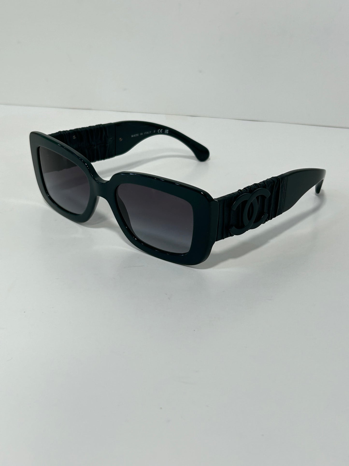Chanel Sunglasses 5473Q SOLE