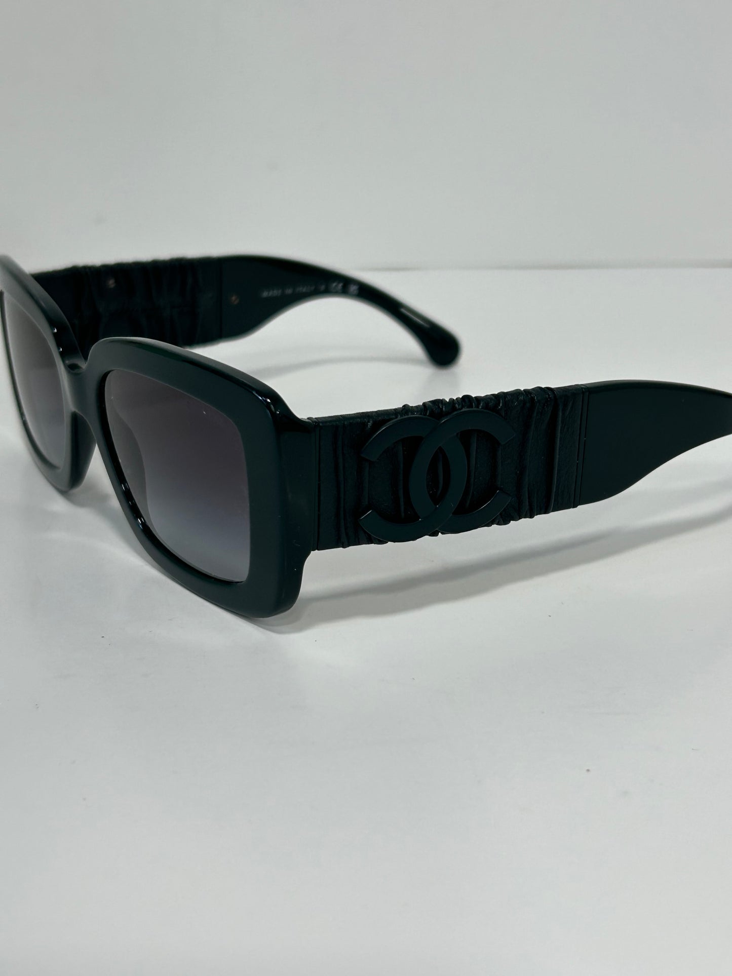 Chanel Sunglasses 5473Q SOLE