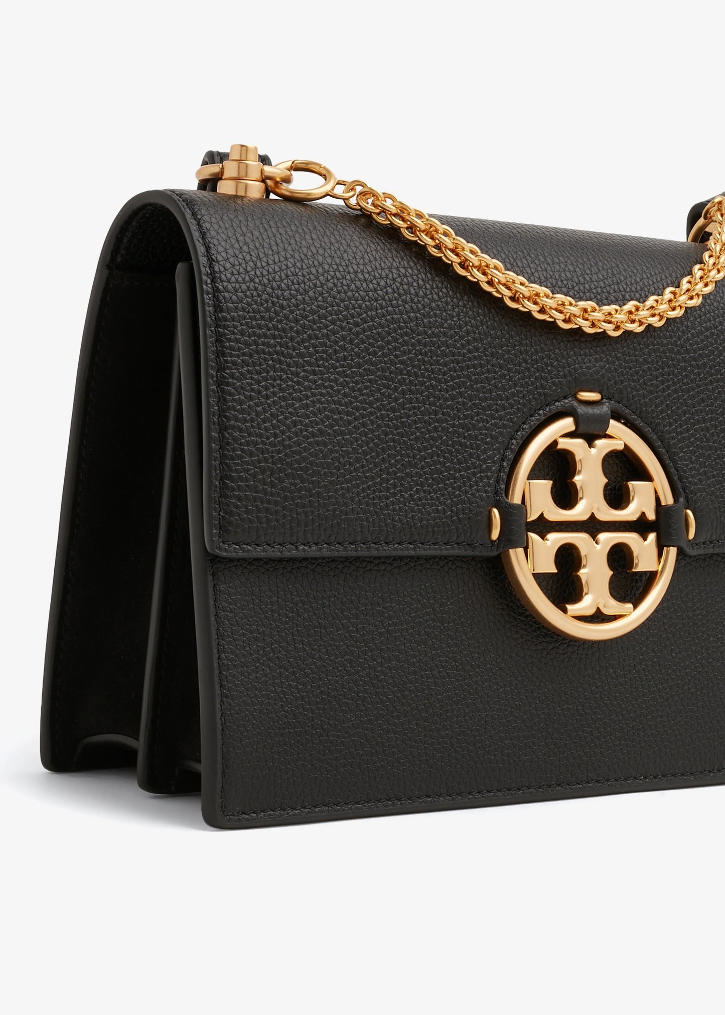 Tory Burch Miller shoulder bag NWOT