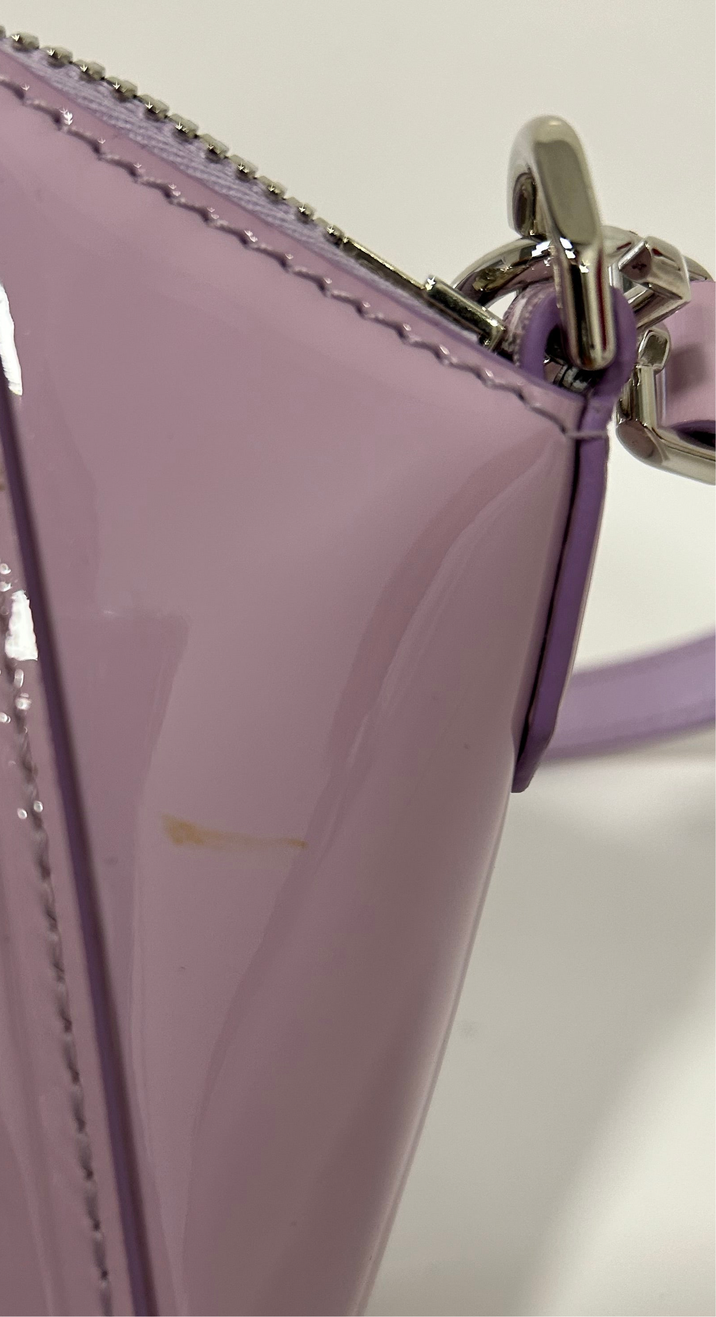 Givenchy XS Antigona Lock Quilted Bag