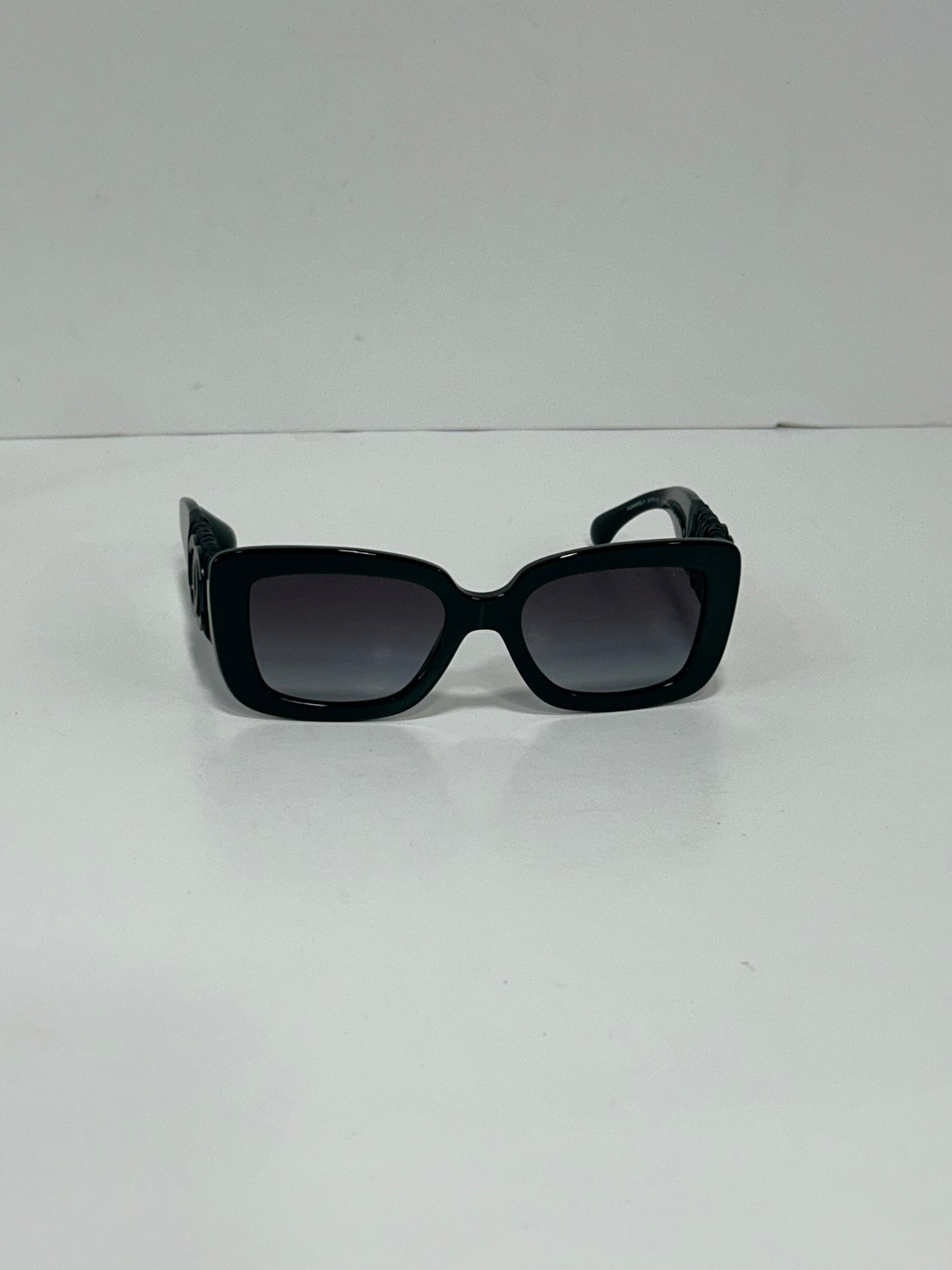 Chanel Sunglasses 5473Q SOLE