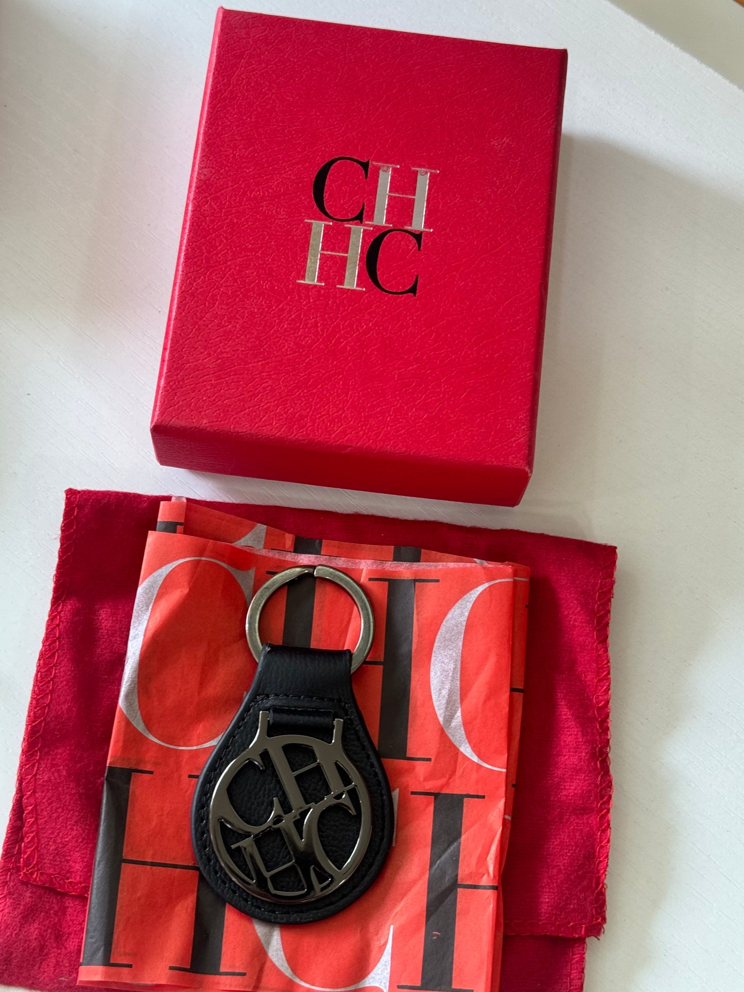 Carolina Herrera Charm