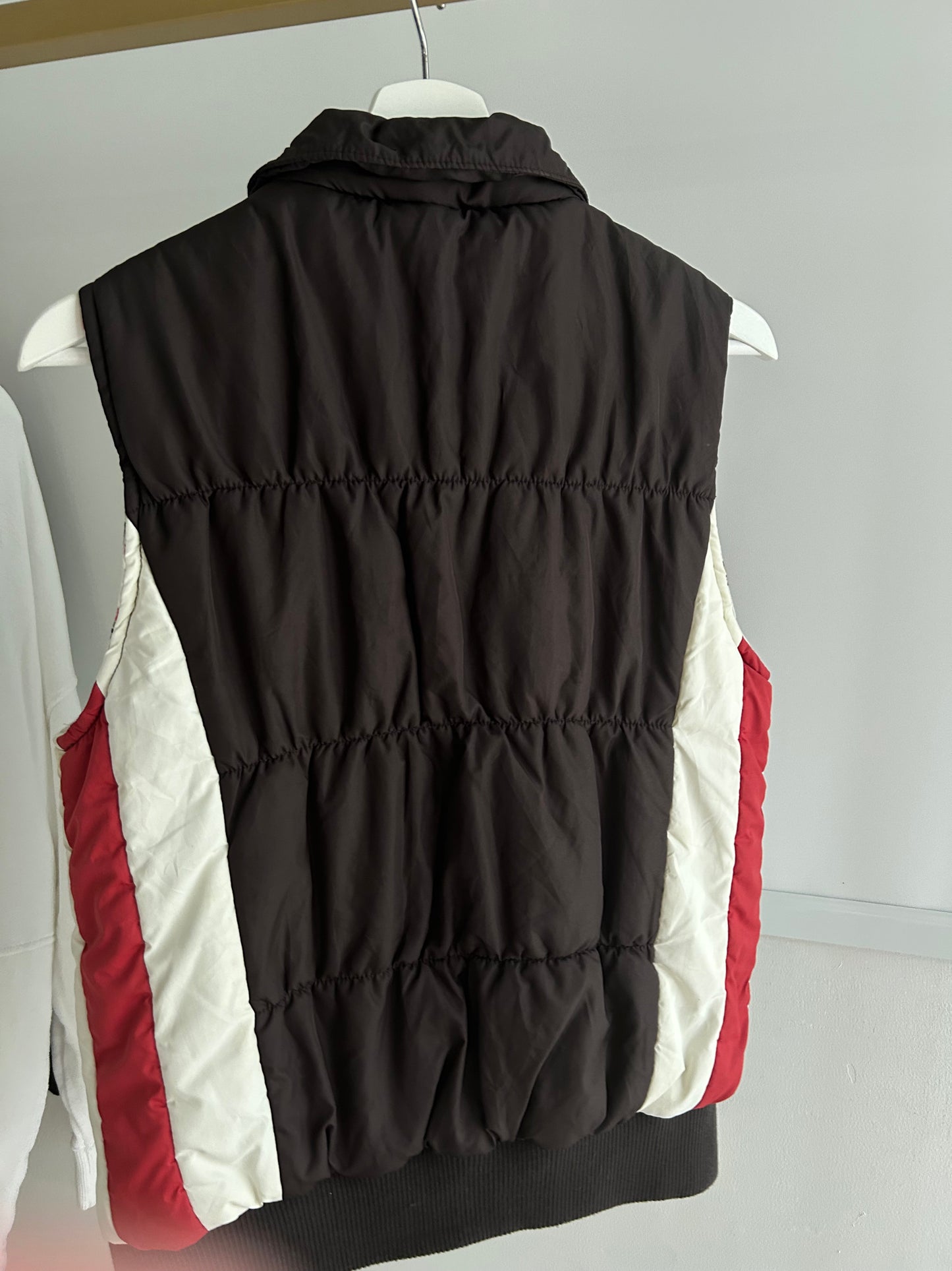 Youth Element Sleeveless Vest