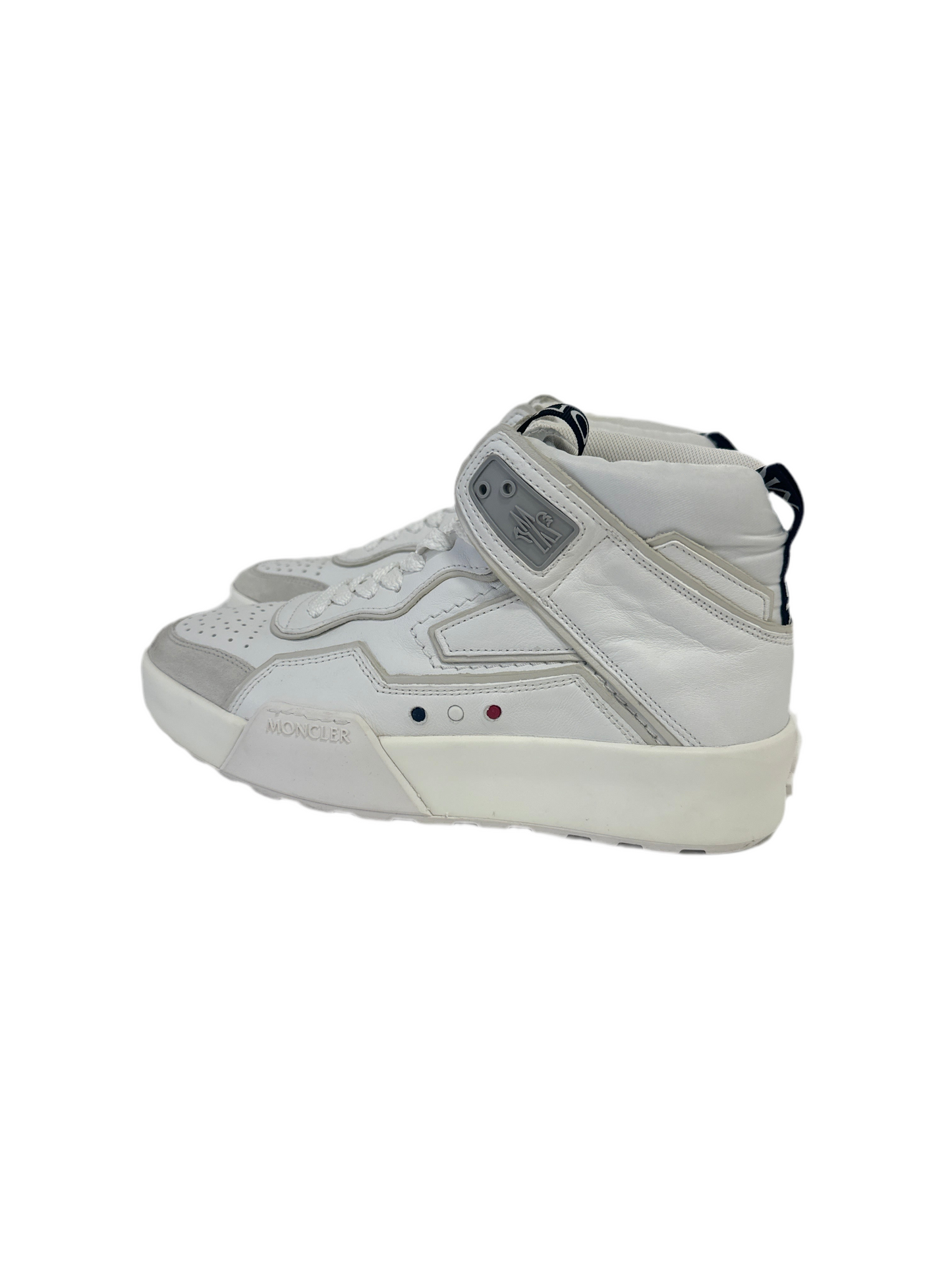 Moncler Sneaker 37