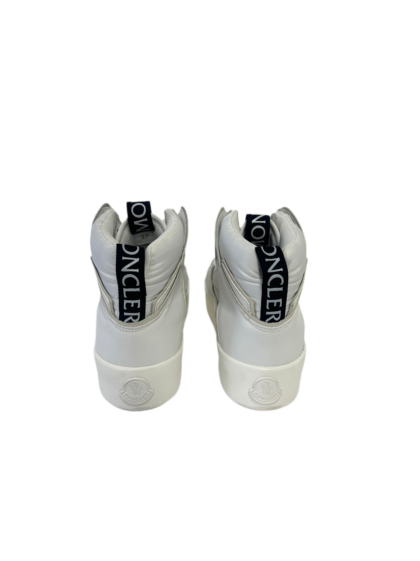 Moncler Sneaker 37