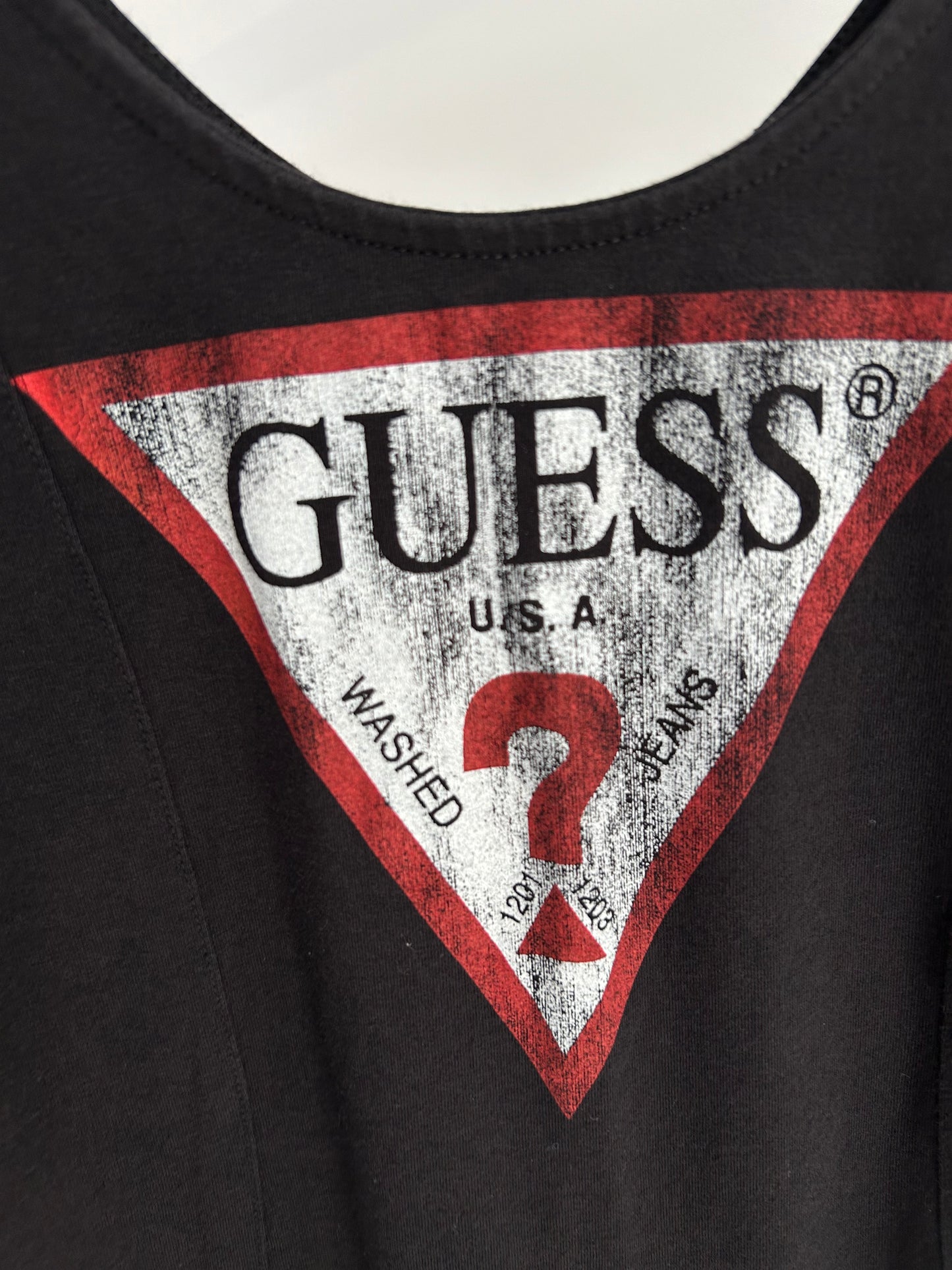 Guess Body Suit