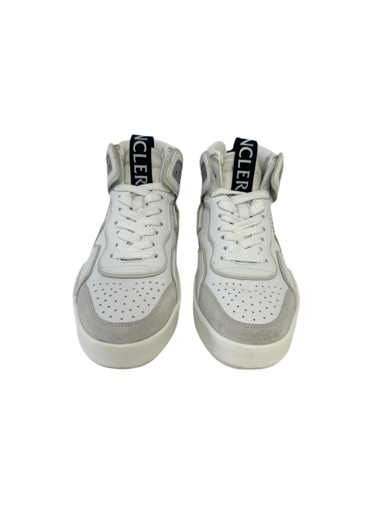 Moncler Sneaker 37