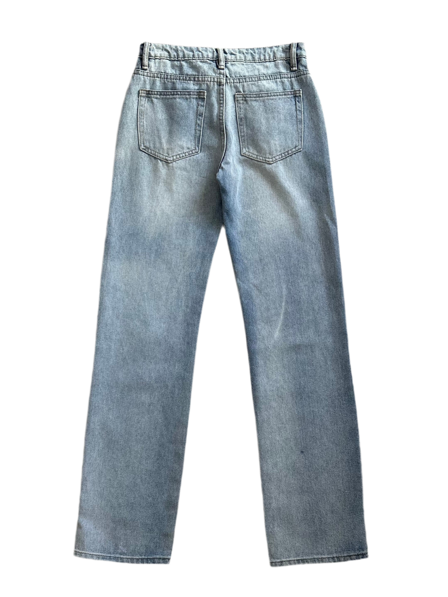 Adika Jeans