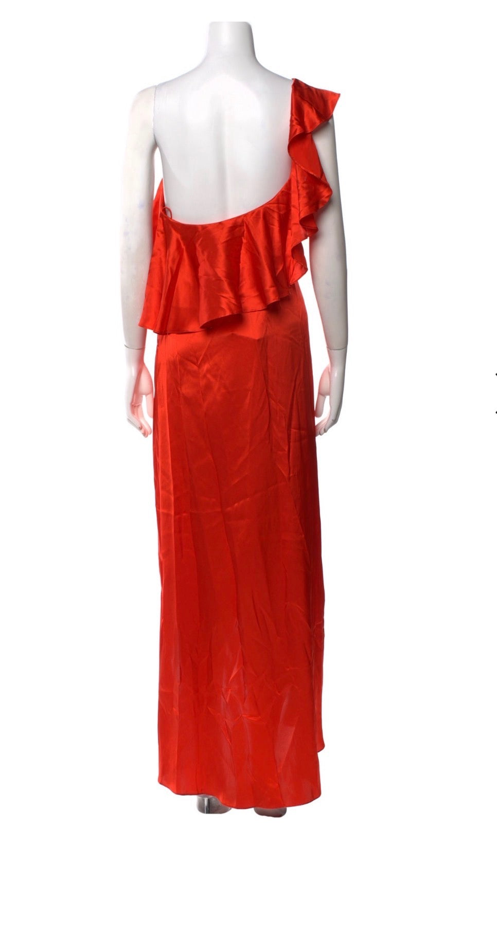 Alexis Austyn Dress