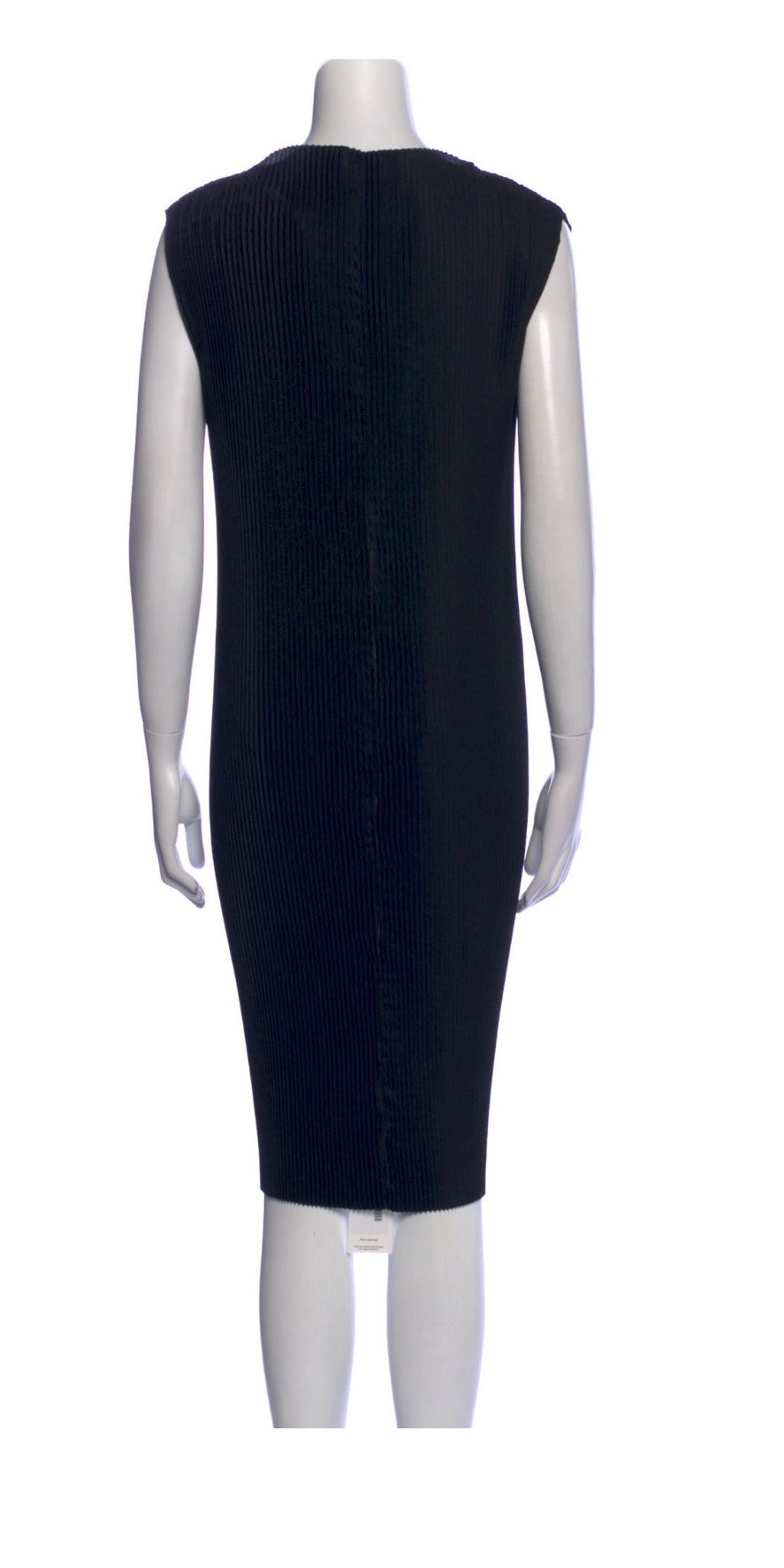ESCADA