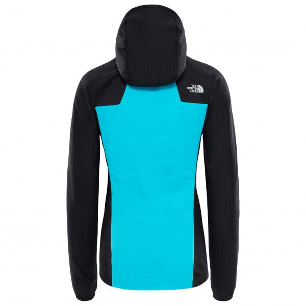 North Face Summit L3 Ventrix Hybrid Hoodie