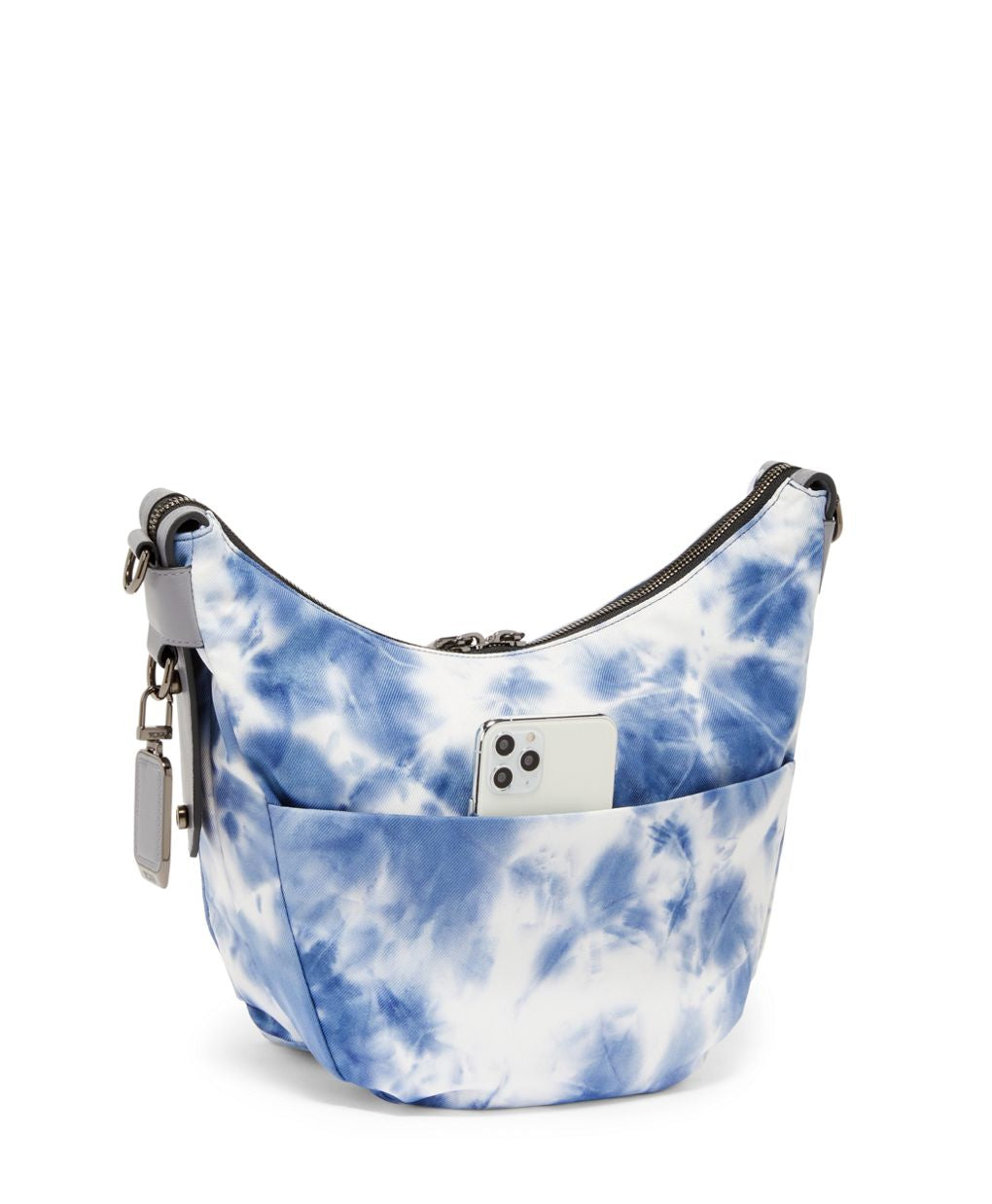 Tumi Davenay Crossbody Bag