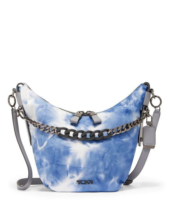 Tumi Davenay Crossbody Bag