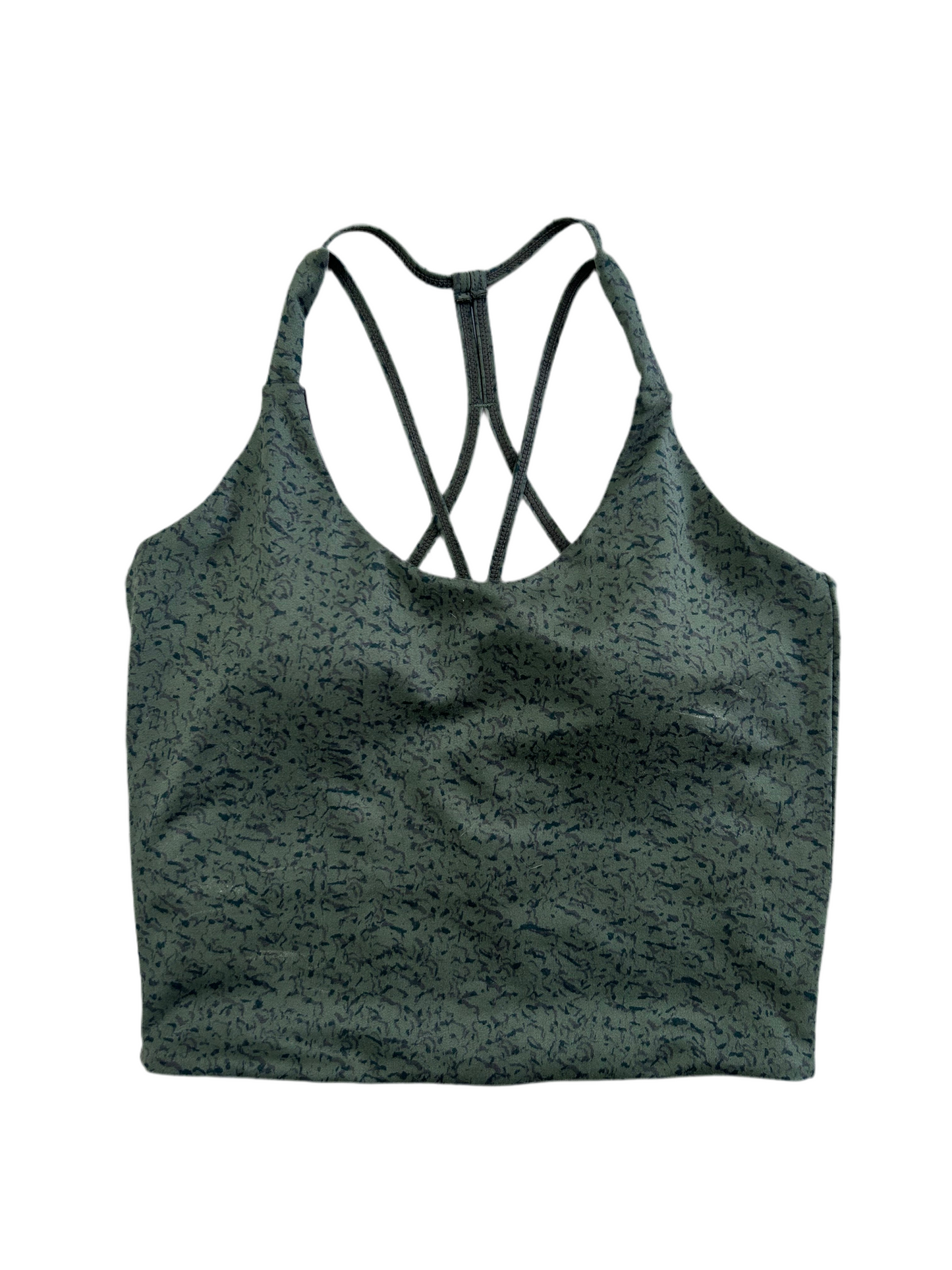 MPG Sport Active wear  S