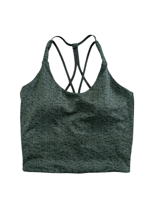 MPG Sport Active wear  S