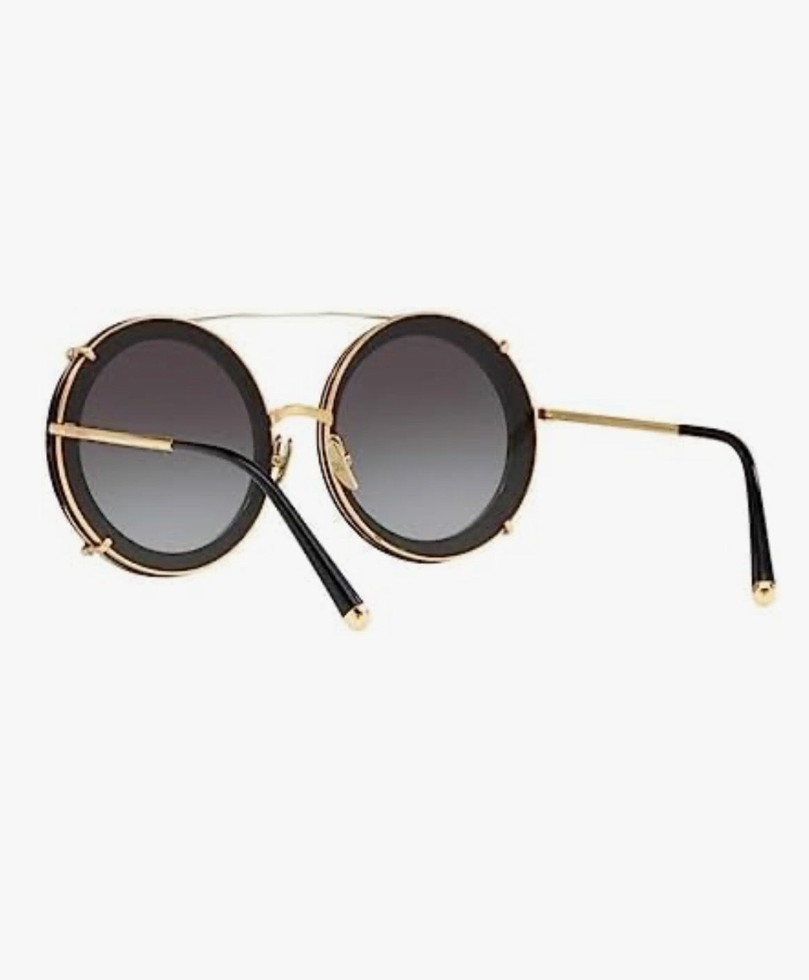 Dolce & Gabbana Sunglasses