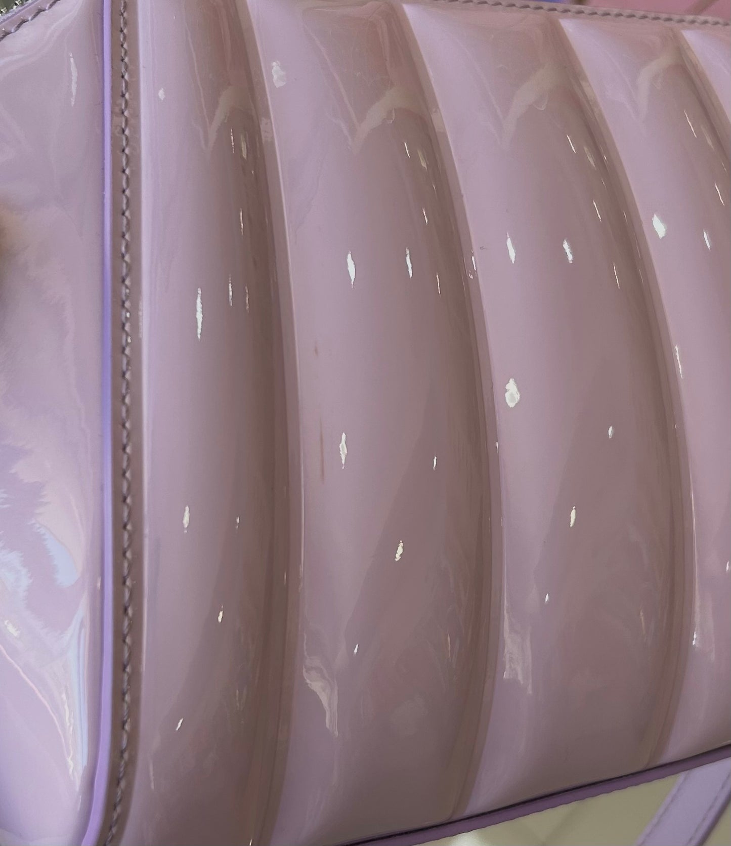 Givenchy XS Antigona Lock Quilted Bag