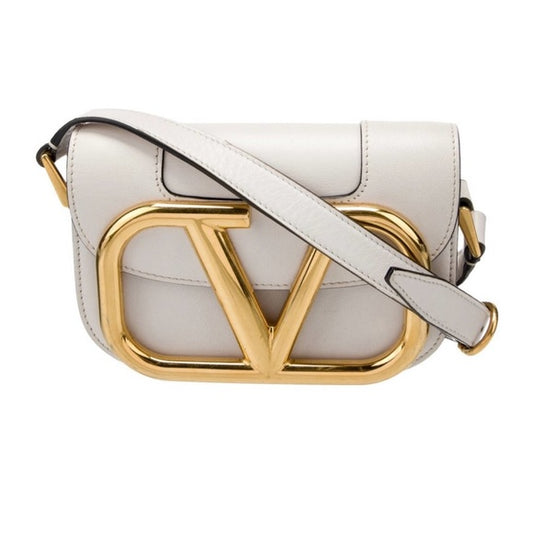 Valentino Garavani Small Supervee Crossbody Bag