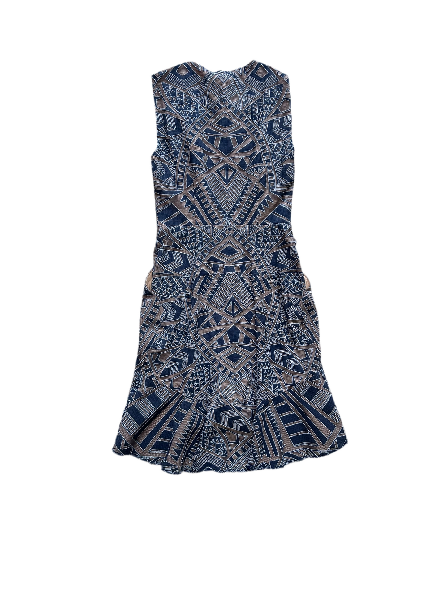 BCBG Maxazria Dress