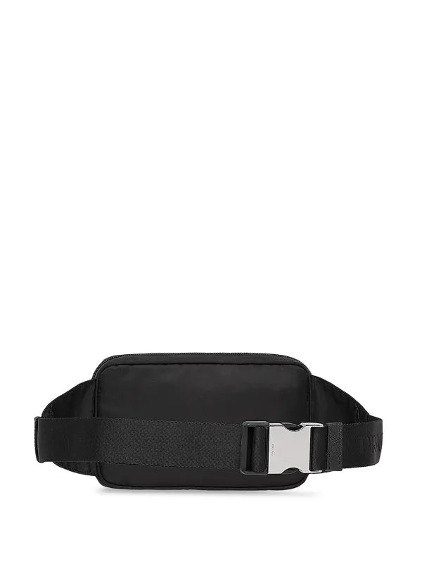 PRADA Re-Nylon Saffiano Leather