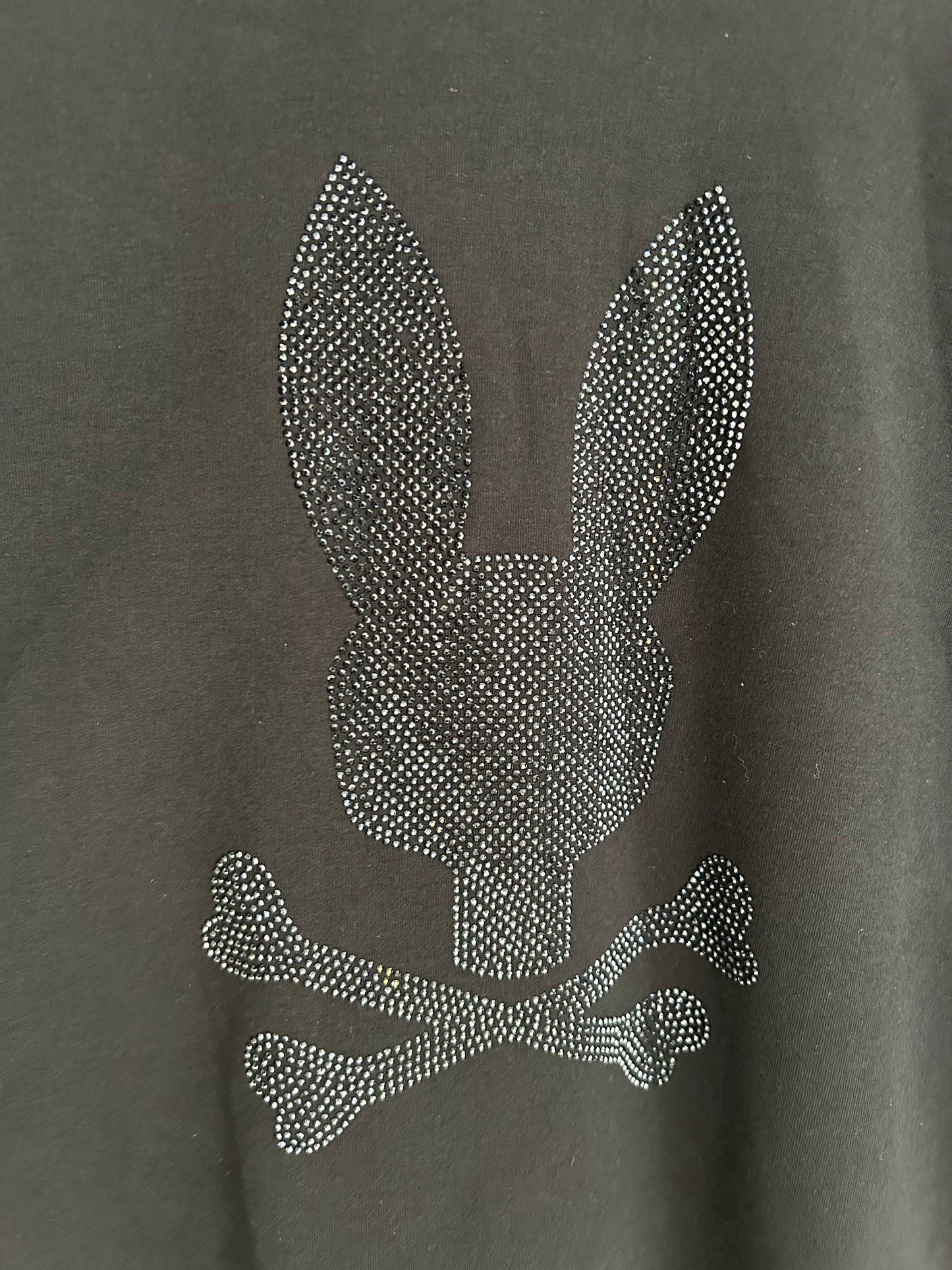 Psycho Bunny Hoodie
