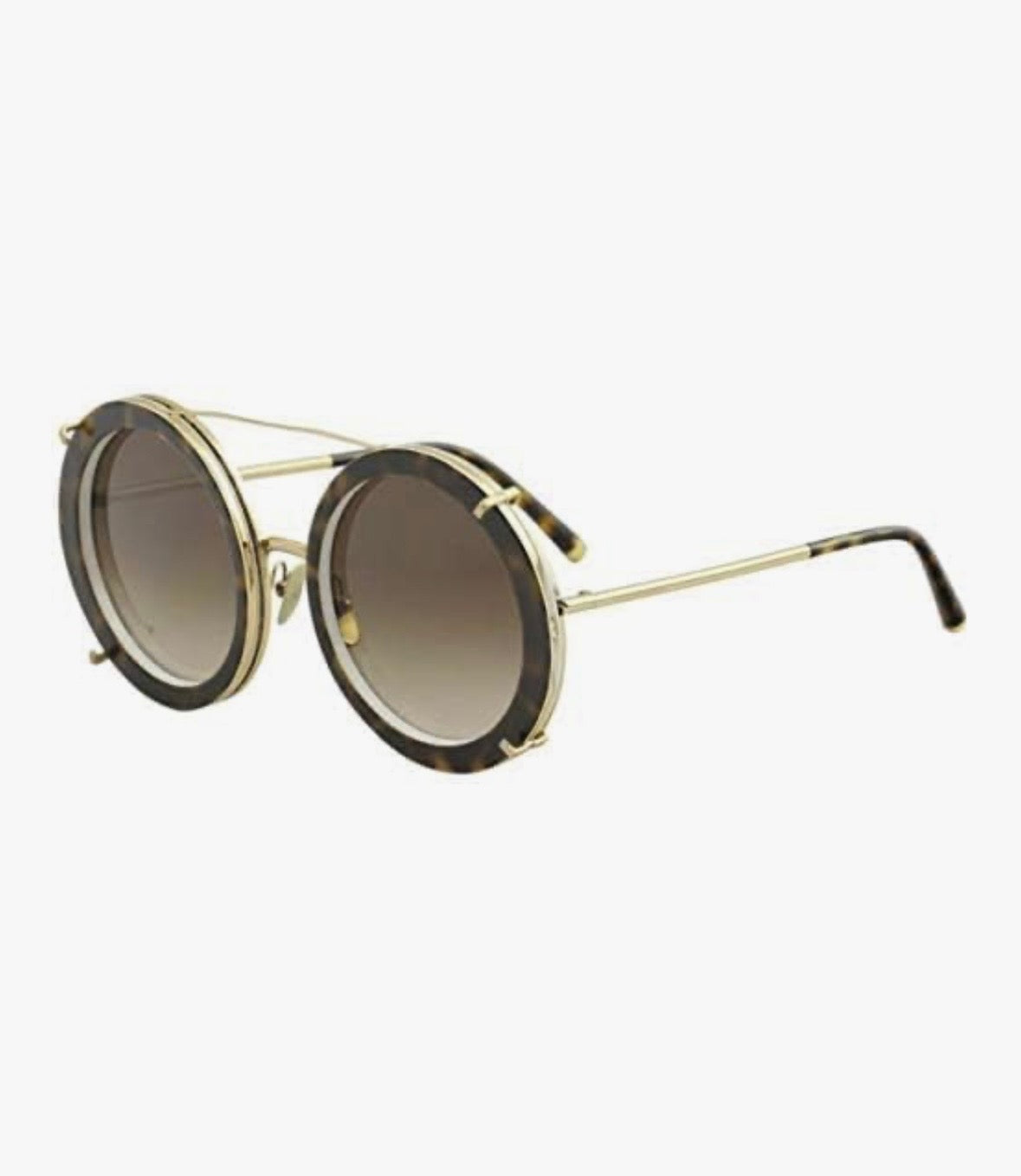 Dolce & Gabbana Sunglasses