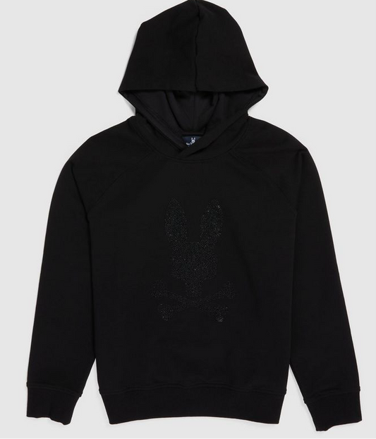 Psycho Bunny Hoodie