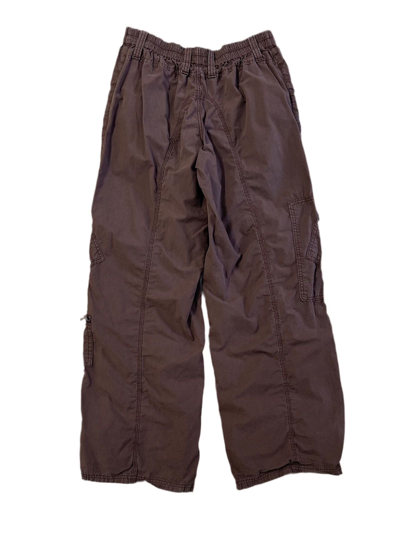 Urban Outfitters Y2k cargo Pants
