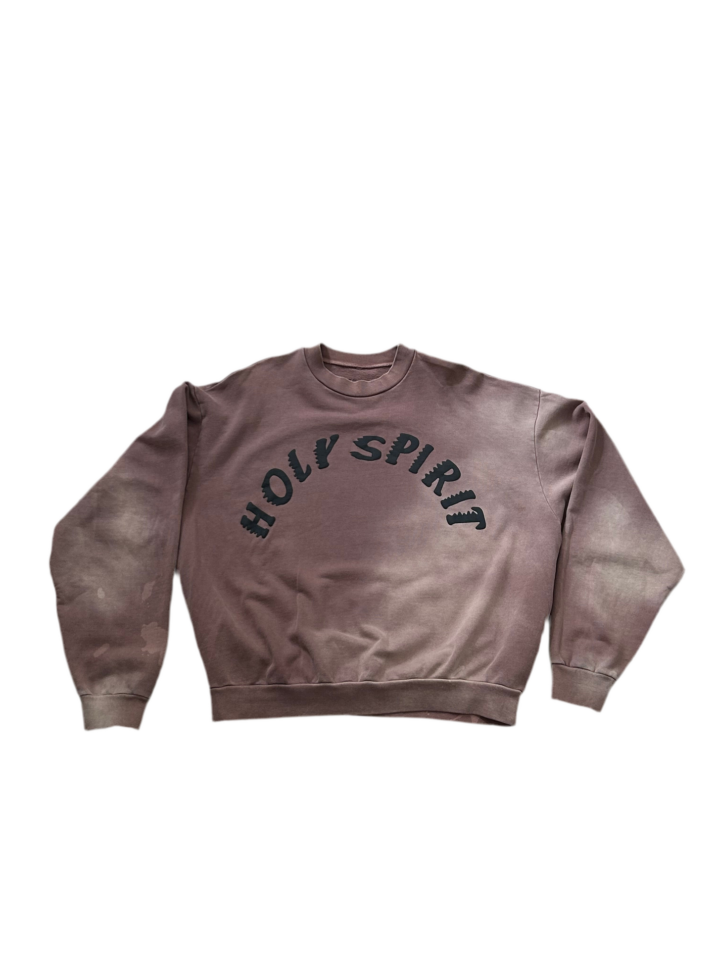 Sunday Service Sweatshirt