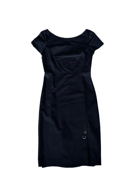 Moschino Boutique Dress 6