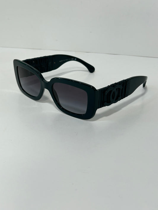 Chanel Sunglasses 5473Q SOLE