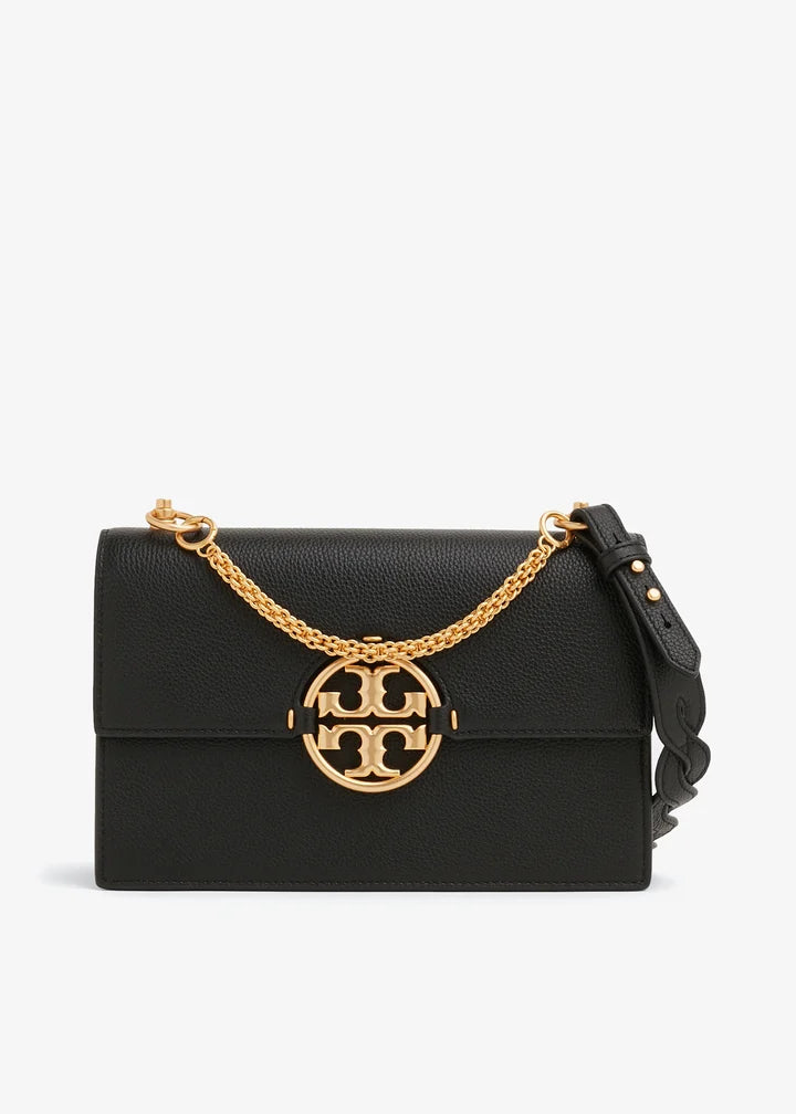Tory Burch Miller shoulder bag NWOT
