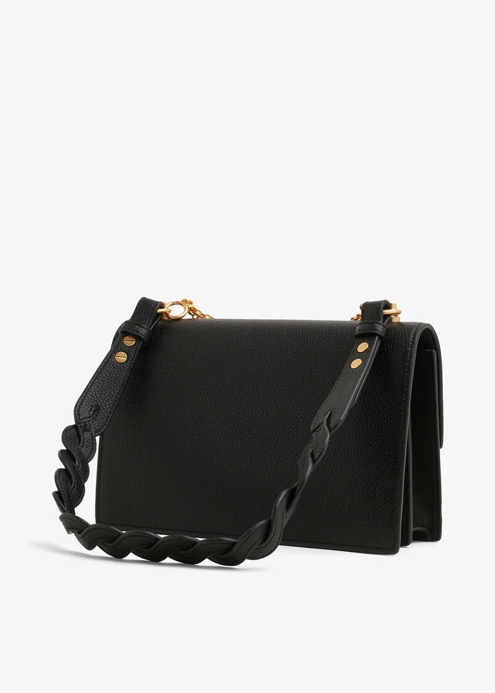 Tory Burch Miller shoulder bag NWOT