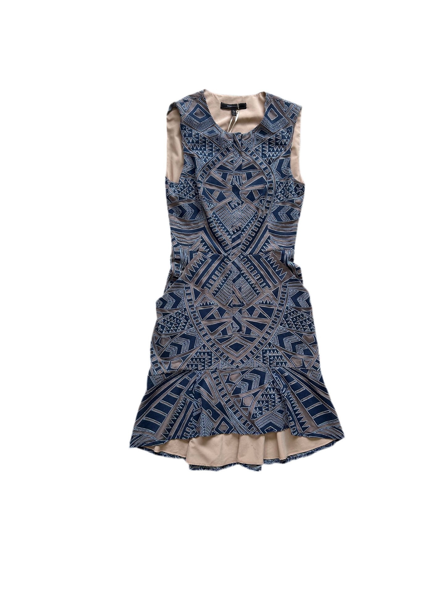 BCBG Maxazria Dress