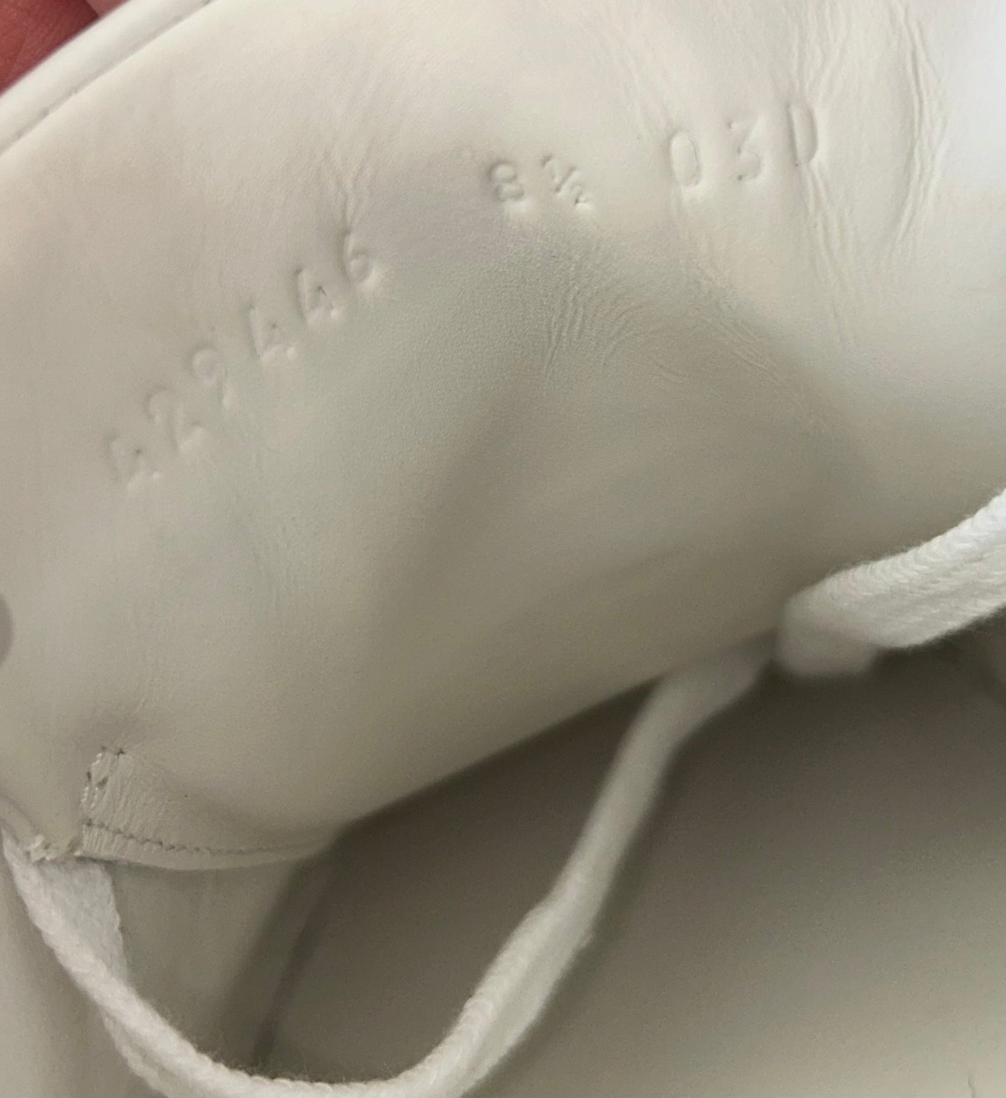 Gucci Men’s Sneakers 8.5