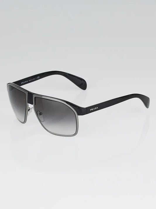 PRADA Aviator Sunglasses