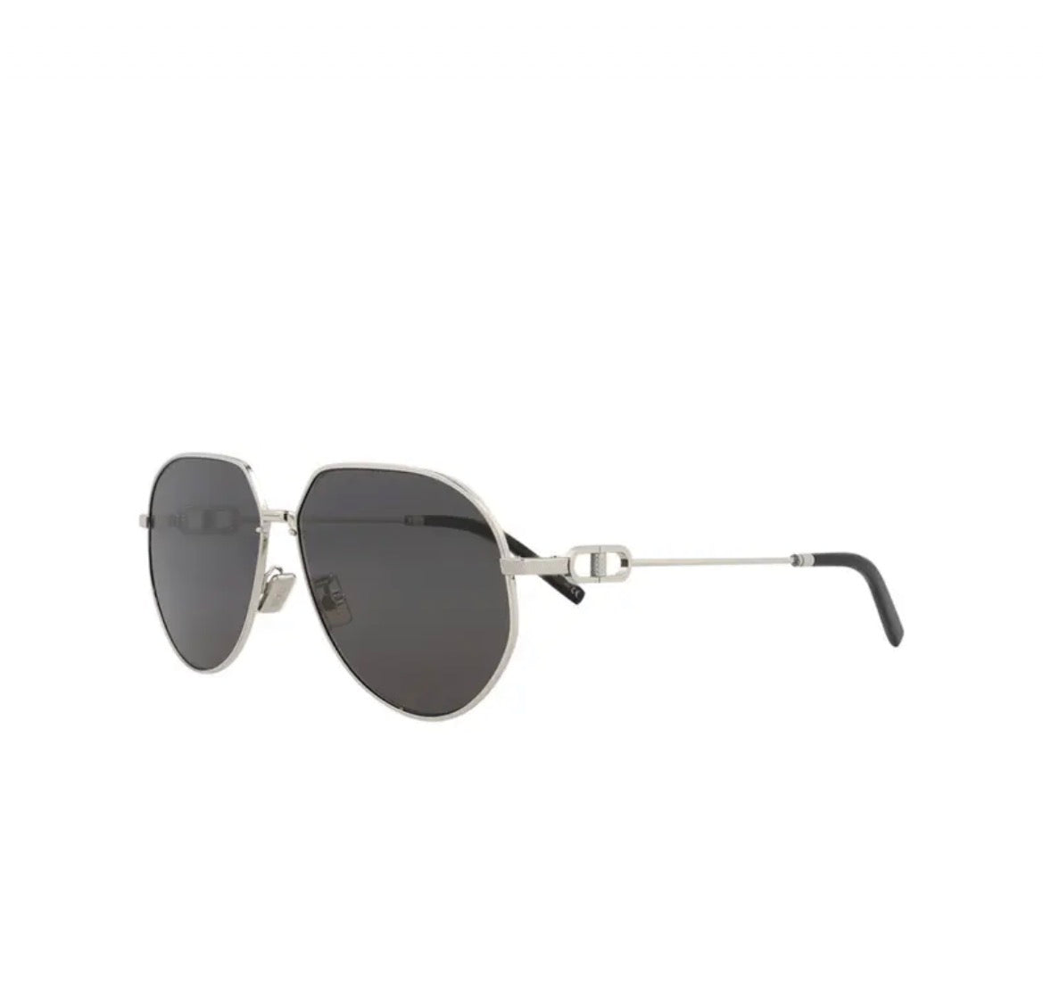 Dior Aviator Sunglasses NIB