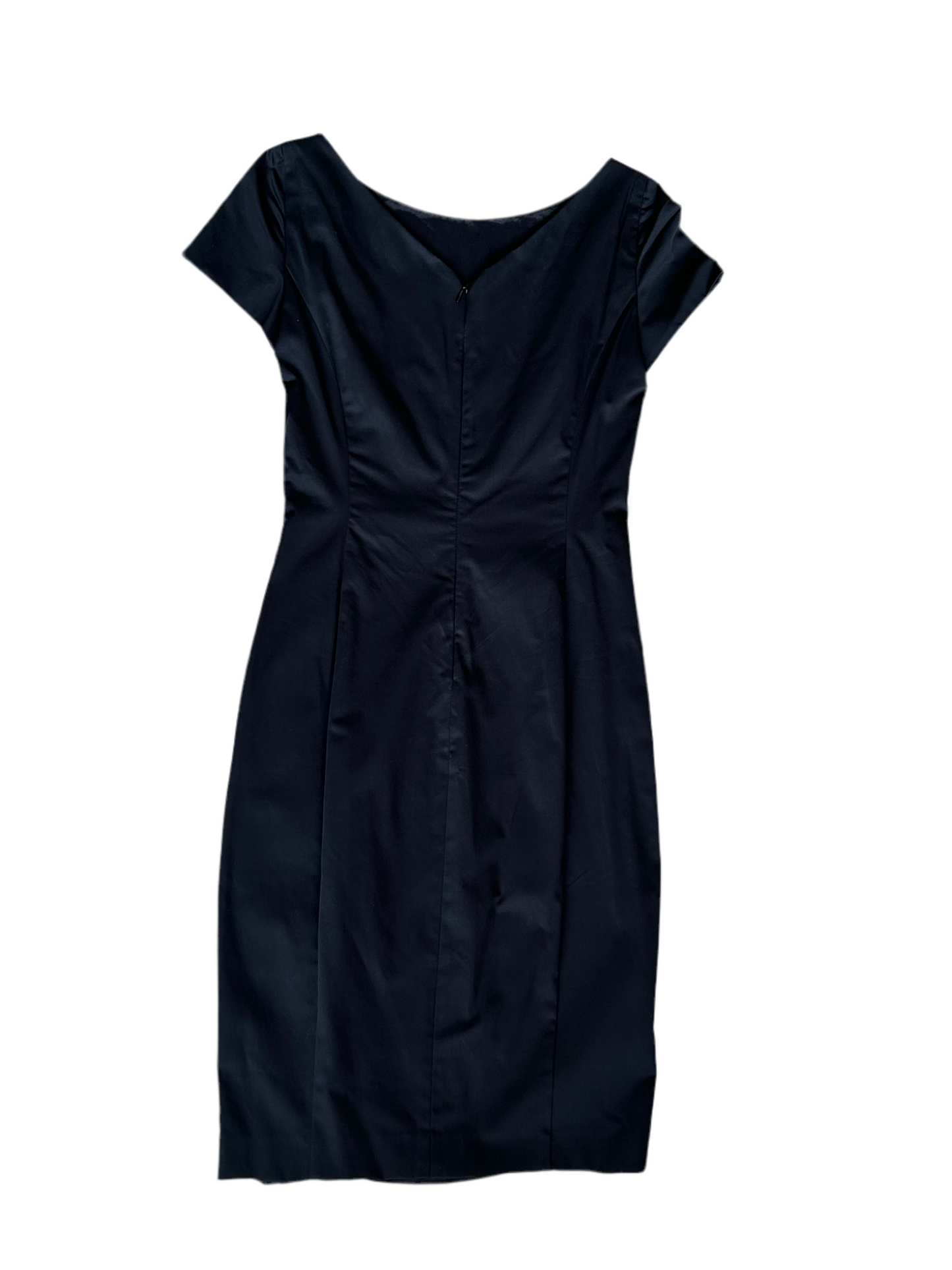 Moschino Boutique Dress 6