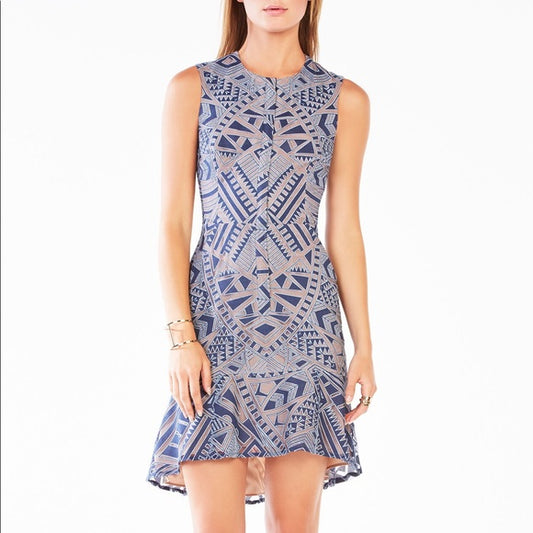 BCBG Maxazria Dress