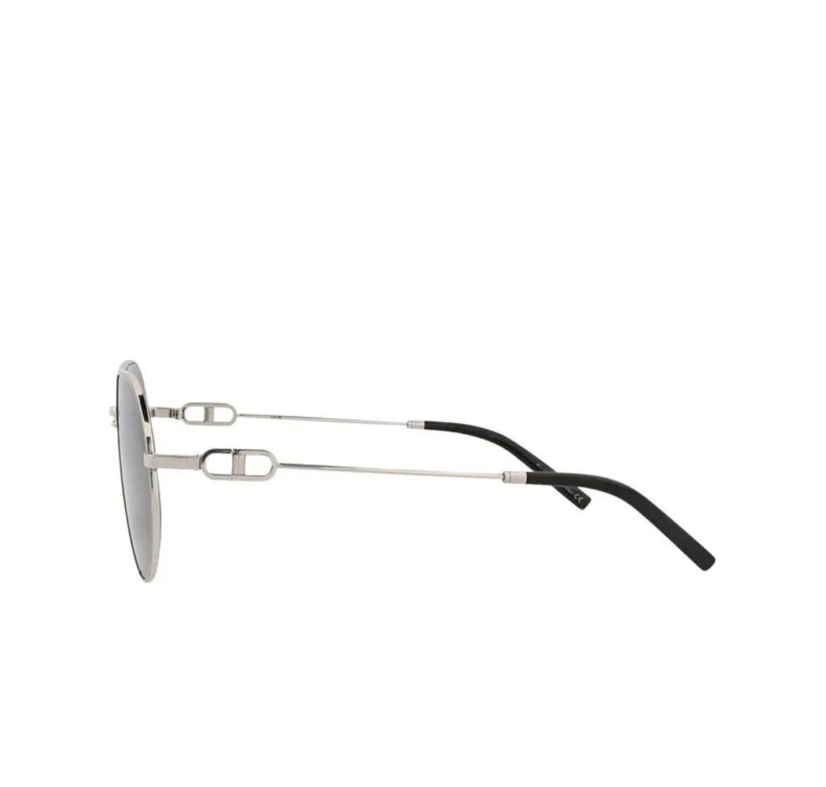 Dior Aviator Sunglasses NIB