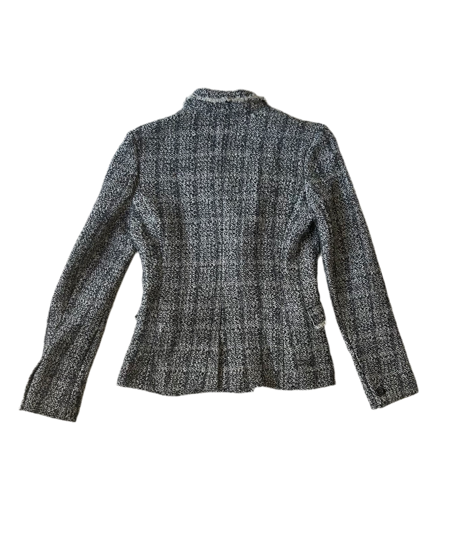 Isabel Marant Etoile wool Blazer