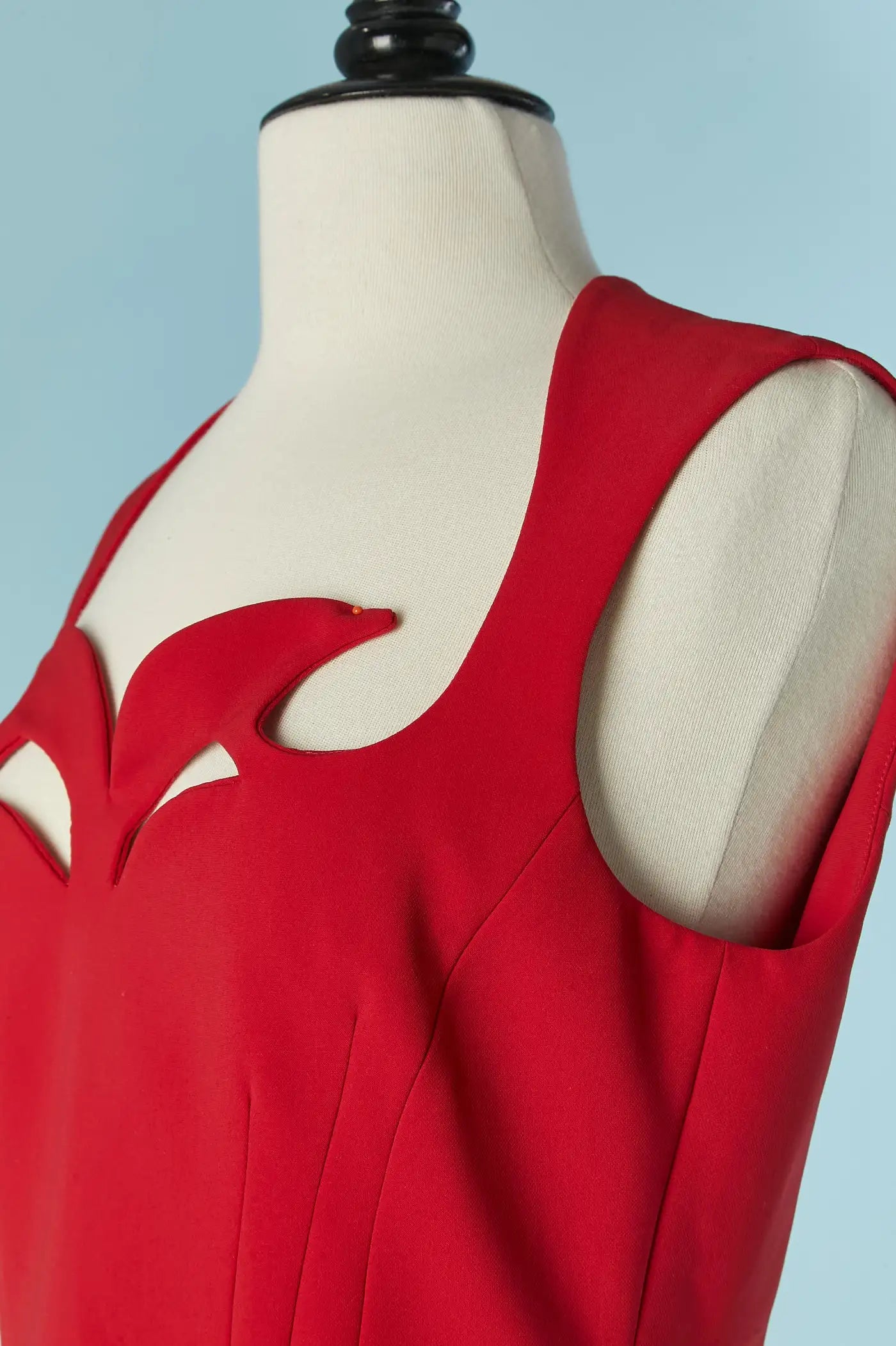 MOSCHINO COUTURE  | Excellent Condition