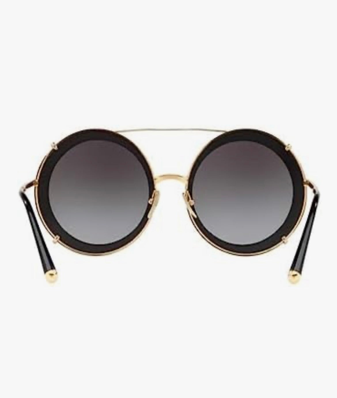 Dolce & Gabbana Sunglasses